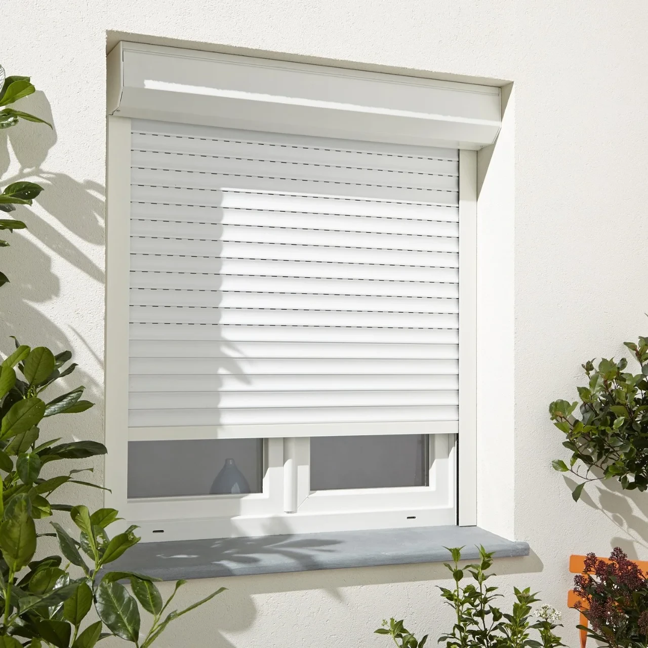 Shish mat and its most important advantages and disadvantages