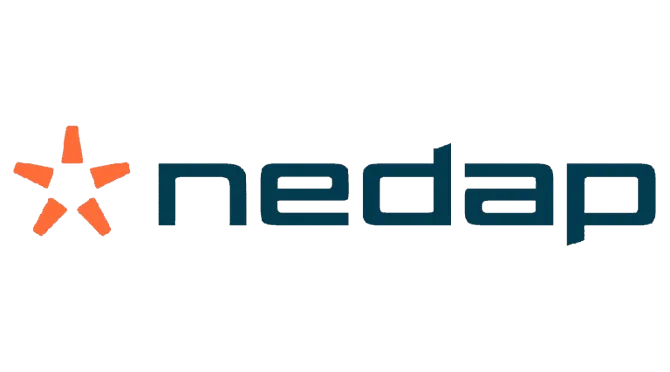 Nedap