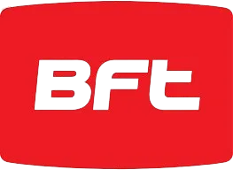 BFT