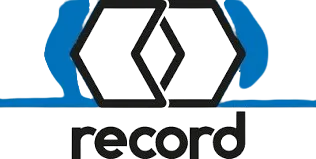 Record