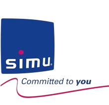 Simu