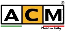 ACM