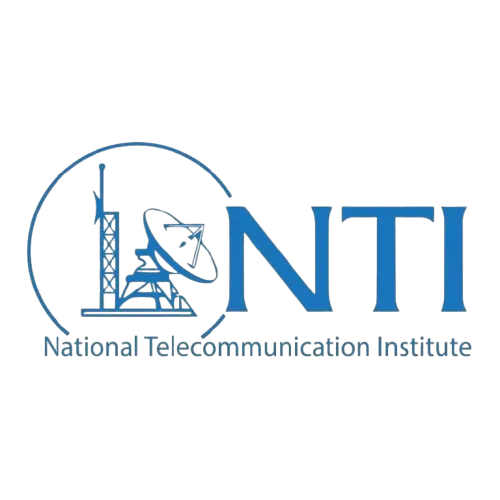 NTI