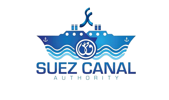 SUEZ CANAL AUTHORITY