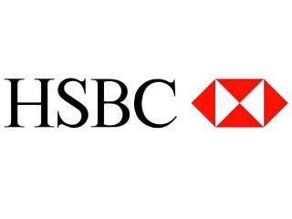 HSBC