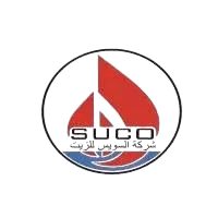 Suez Oil Company