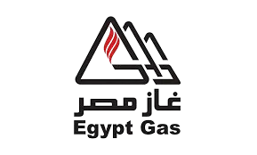 ُEgypt Gas