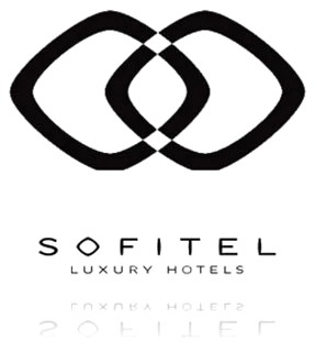 SOFITEL