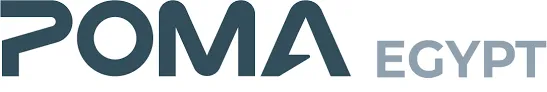 POMA EGYPT