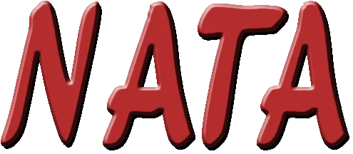 NATA